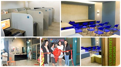 where to take ielts exam in cebu|Book an IELTS test in Cebu .